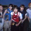 코르티스 카카오 검색결과