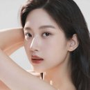 다능서적 이미지