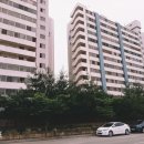 동산동신 이미지