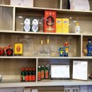 서초대로62길 13 이미지