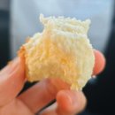 서울 영등포동 ] 상수동 카스티야