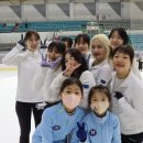 목동아이스링크 이미지