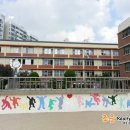 서울월촌초등학교 이미지