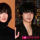 나나통상 이미지