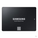 SSD 이미지