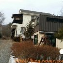 평창 나모펜션 이미지