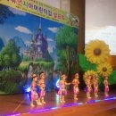 제일음향이벤트 이미지