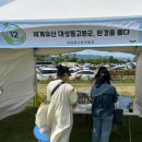 대성동고분박물관 이미지