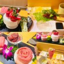 참치여라 | 공릉동 참치 참치여라 실버코스 후기, 노원구 태릉입구 참치맛집