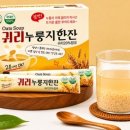 순천식품