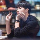 영우