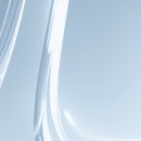 쉴위훌라 | 라섹병원 선택부터 회복까지 직접 겪은 이야기