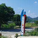 동강수산장어 이미지