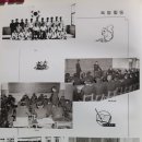 성광중학교 이미지