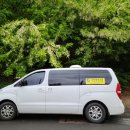 김천화장장 이미지