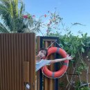 ㈜세정티 이미지