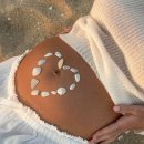 시흥시보건소 | W. 22 | 경기 시흥시 보건소 임신전 사전검사 후기 ˚୨୧⋆｡˚ ⋆