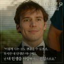 보라매전자담배 이미지