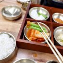 동해장 이미지