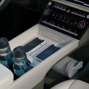 희망무선 이미지