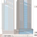 서울역 12번 출구 이미지