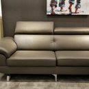 리베르타 이미지