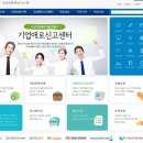 지원정보시스템
