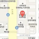 부천밝은안과의원 이미지