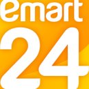 e마트24 이미지