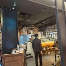 귀족실내포장 이미지