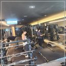 바디채널핏 독산점 | 바디채널 독산점 방문 후기! 24시 헬스장 경험이 이렇게 편리할 줄은 몰랐어요