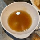 엔터 | [성남] 미쵸곱창 성남종합시장점 | 성남 맛집 | 유튜버 찰스엔터 맛집 | 내돈내산 후기