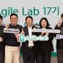 하나로지스 주식회사 이미지