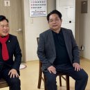 칠곡1차한라하우젠트경로당 이미지