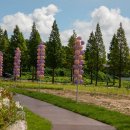 방아머리공원(주차장) 이미지