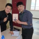 평택새빛초등학교 이미지