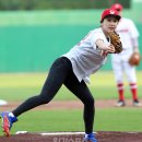 박지아 카카오 검색결과