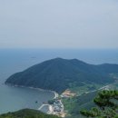 냉정역 4번출구 앞 이미지