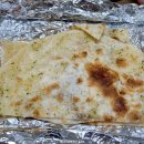 봄베이브로이 이미지