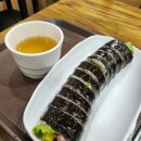 웰빙분식 이미지