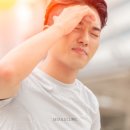 32도피부관리