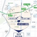 감삼건축 이미지