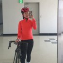 세븐일레븐고은삼거리점 | 230408 🚴🏻‍♀️ 라이딩(ROAD) 어부동 쏠라