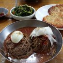 퇴계막국수 이미지