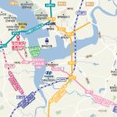 평택물류주유소 네이버블로그