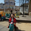 신나는 놀이터 이미지