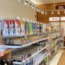 견생냥품 무인24시 의정부 민락동점 이미지