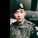 새론앞길