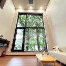 호텔정관루별관(콘도별장) 이미지