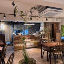 북촌5길 이미지